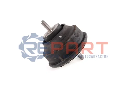KAUTEK-TEKNOROT BMW Подушка двигателя E36 316/318 Kautek BM-EM001 Купить в Украине