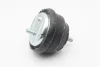 Фото KAUTEK-TEKNOROT BMW Подушка двигателя E36 325tds Kautek (BM-EM002) изображение 1