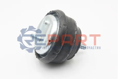 KAUTEK-TEKNOROT BMW Подушка двигателя E36 325tds Kautek BM-EM002 Купить в Украине