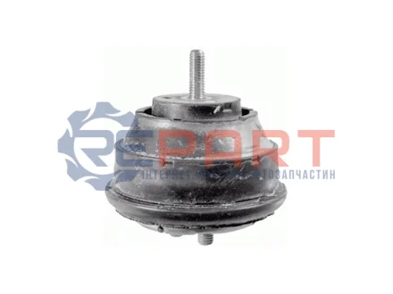 KAUTEK-TEKNOROT BMW подушка двигуна E46 320/323/328 Kautek BM-EM004 Купити в Україні