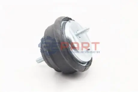 KAUTEK-TEKNOROT BMW подушка двигуна E46 325/330xi Kautek BM-EM005 Купити в Україні