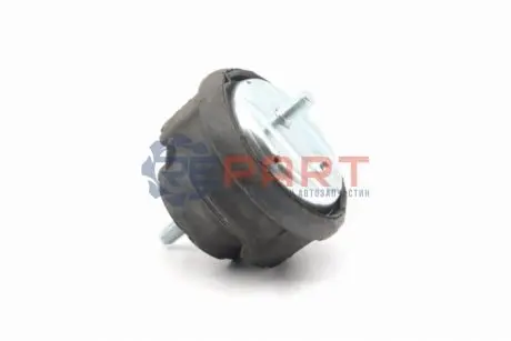 Фото -TEKNOROT BMW Подушка двигателя Лив. E46 316-330D 98- Kautek (BM-EM006) изображение 1