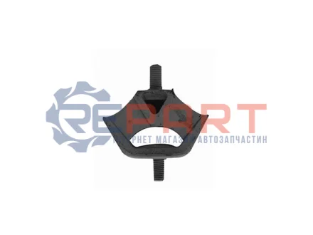KAUTEK-TEKNOROT BMW подушка двигуна E30 1.6/1.8 82 Kautek BM-EM008 Купити в Україні