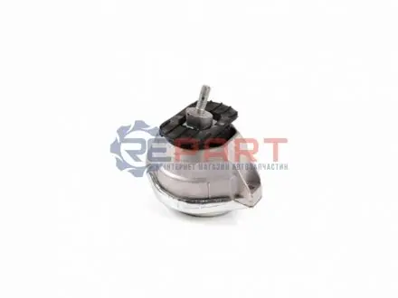 Фото -TEKNOROT BMW подушка двигуна лів.E60 03- Kautek (BM-EM010) зображення 1