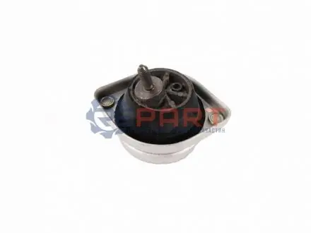 Фото -TEKNOROT BMW подушка двигуна лів.E38/39 535/540/740/750 Kautek (BM-EM013) зображення 1