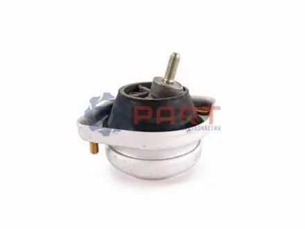 Фото 1 — -TEKNOROT BMW подушка двигуна прав.E38/E39 535/540/740/750 Kautek (BM-EM014) Фото -TEKNOROT BMW подушка двигуна прав.E38/E39 535/540/740/750 Kautek (BM-EM014) зображення 1