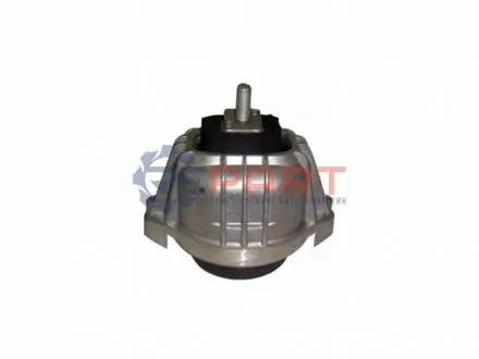 Фото 1 — -TEKNOROT BMW подушка двигуна лів./прав.1 E81,3 E90,X1 E84 2.5/3.0 05- Kautek (BM-EM019) Фото -TEKNOROT BMW подушка двигуна лів./прав.1 E81,3 E90,X1 E84 2.5/3.0 05- Kautek (BM-EM019) зображення 1