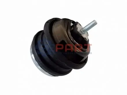 Фото -TEKNOROT BMW подушка двигуна лів.E39 Kautek (BM-EM022) зображення 1