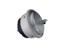 KAUTEK-TEKNOROT BMW Подушка двигателя E46 330d Kautek (BM-EM028) изображение 1