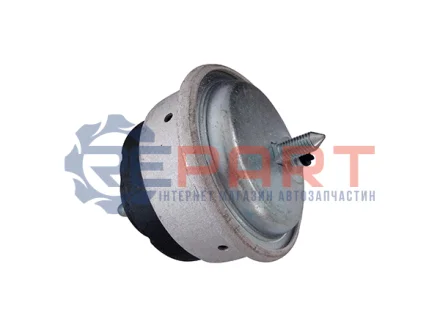 KAUTEK-TEKNOROT BMW Подушка двигателя E46 330d Kautek BM-EM028 Купить в Украине