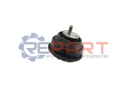 KAUTEK-TEKNOROT BMW подушка двигателя лев./прав. E34 525tds 92- Kautek BM-EM030 Купить в Украине