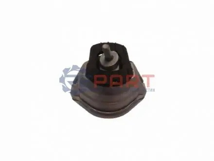 KAUTEK-TEKNOROT BMW Подушка двигателя Лив.5 E60 03- Kautek BM-EM033 Купить в Украине