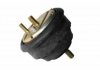 KAUTEK-TEKNOROT BMW подушка двигателя лев.E31/E32/E34 530-840 дв.M60 BM-EM035