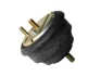 Фото KAUTEK-TEKNOROT BMW подушка двигателя лев.E31/E32/E34 530-840 дв.M60 Kautek (BM-EM035) изображение 1