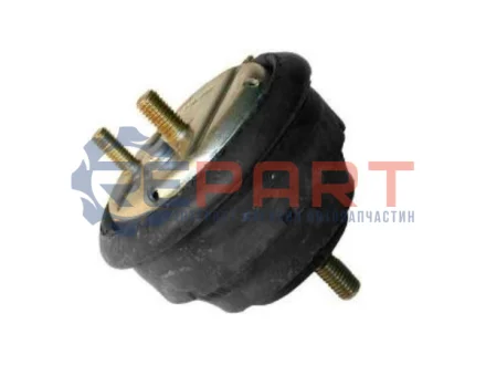 KAUTEK-TEKNOROT BMW подушка двигателя лев.E31/E32/E34 530-840 дв.M60 Kautek BM-EM035 Купить в Украине