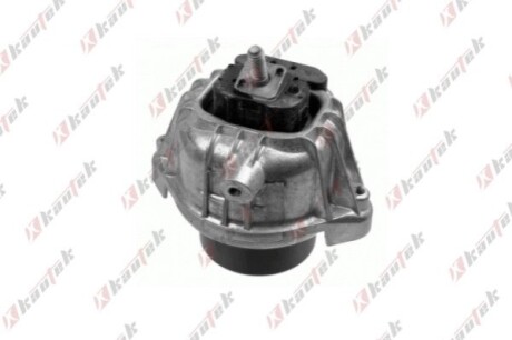 -TEKNOROT BMW Подушка двигателя Лив.3 E90 04- Kautek BM-EM038