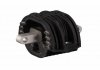 KAUTEK-TEKNOROT BMW Подушка КПП 5 F10 10-13,7 F01 08-15 BM-EM040