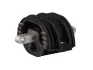 KAUTEK-TEKNOROT BMW подушка КПП 5 F10 10-13,7 F01 08-15 Kautek (BM-EM040) изображение 1