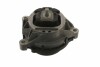 KAUTEK-TEKNOROT BMW Подушка двигателя Лив.1 F20,3 F30,X3 f25,X4 F26 11- BM-EM047