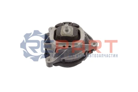 KAUTEK BMW подушка двигуна лів. 3 320 i 15-18, 3 Touring 328 i 12-15, 4 428 i 13-17 Kautek BM-EM050 Купити в Україні