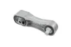 KAUTEK BMW подушка коробки передач 1 (F40) 120 d xDrive 19-, X2 (F39) xDrive 18 d 18-, MINI 15-, OPEL CORSA D (S07) 1.4 06-14 Kautek (BM-EM054) изображение 1