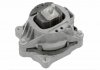 KAUTEK BMW Опора двигуна ліва 1/F20, 3/F30, 4/F36 BM-EM058