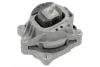 KAUTEK BMW Опора двигателя левая 1/F20, 3/F30, 4/F36 Kautek (BM-EM058) изображение 1