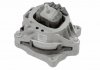 KAUTEK BMW Опора двигуна права 1/F20, 3/F30, 4/F36 BM-EM059