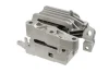 KAUTEK BMW подушка двигуна прав. 1/F40, X1/F48, X2/F39, MINI Kautek (BM-EM061) изображение 1