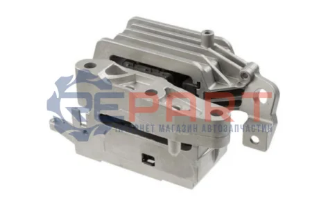 KAUTEK BMW подушка двигуна прав. 1/F40, X1/F48, X2/F39, MINI Kautek BM-EM061 Купить в Украине