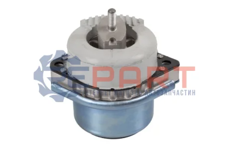 KAUTEK BMW Подушка двигателя X5 (E70) xDrive 35 i 10-13, X6 (E71, E72) xDrive 35 i 08-14 Kautek BM-EM064 Купить в Украине