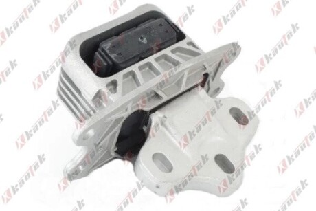 BMW подушка КПП 1/F40, X1/F48, X2/F39, MINI, VOLVO Kautek BM-EM076