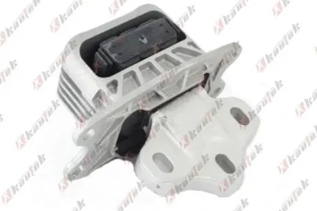 BMW подушка КПП 1/F40, X1/F48, X2/F39, MINI, VOLVO Kautek BM-EM076 Купити в Україні