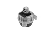 KAUTEK BMW подушка двигателя лев. 5/F10, 7/F01 Kautek (BM-EM080) изображение 1