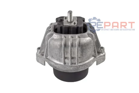 KAUTEK BMW подушка двигуна 1/Е81, 3/Е90, Х1/Е84 Kautek BM-EM082