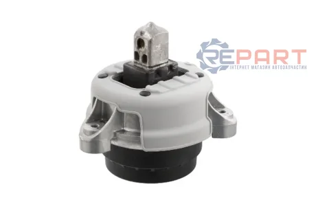 KAUTEK BMW Подушка двигуна 7 (F01, F02, F03, F04) 740 i, Li 08-12 Kautek BM-EM113