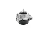 KAUTEK BMW Опора двигателя снизу, слева 3 (F30, F80) M3 14-18 Kautek (BM-EM117) изображение 1