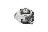KAUTEK BMW Опора двигателя прав. 1 (F21) 12-, F20 15-, 3 (F30, F80) 12-, F34 13-, F31 13-, 2 (F22, F87) 14-, F23 15-, 4 (F32, F82) 13-, F33, F83 14-, F36 14 Kautek (BM-EM124) изображение 1