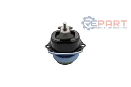 KAUTEK BMW Подушка двигуна X5 (E70) M 09-13 Kautek BM-EM125