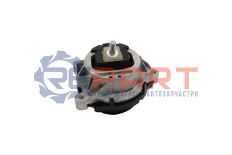 KAUTEK BMW Опора двигателя левая 3 Touring (F31) 335 i xDrive 13-15 Kautek BM-EM127