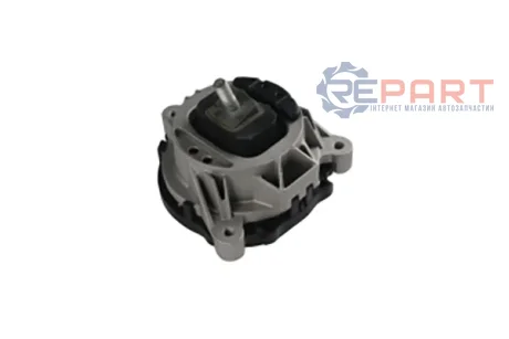 KAUTEK BMW Подушка двигуна прав 3/F30, 4/F32 Kautek BM-EM132
