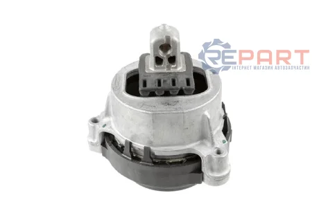 KAUTEK BMW Подушка двигателя лів. 5/G30, X3/G01 Kautek BM-EM148