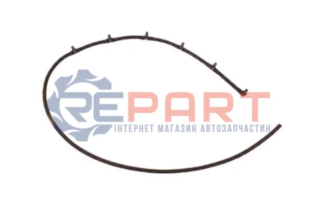 KAUTEK обратка BMW E46 330d Kautek BM-FH001