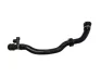 KAUTEK Шланг радіатора BMW X5 3.0D -06 Kautek (BM-RH006) зображення 1