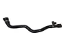 KAUTEK BMW патрубок радіатора X5 (E53) 3.0 d 01-03 Kautek (BM-RH007) зображення 1