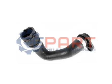 KAUTEK BMW водяний шланг E46 318 Kautek BM-RH010 Купити в Україні