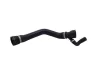 Фото KAUTEK BMW патрубок радіатора 3 (E46) 320 d 98-0, 3 Touring (E46) 320 d 00-01 Kautek (BM-RH015) изображение 1