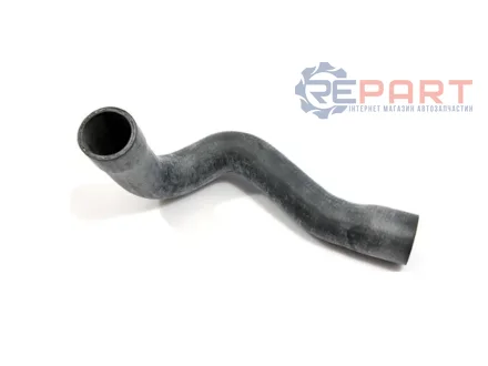 KAUTEK BMW Патрубок радиатора 5 Touring (E34) 525 i 91-96, 5 (E34) 525 i 24V 90-95 Kautek BM-RH016