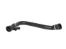 Фото KAUTEK Шланг радіатора BMW E46 318-320d Kautek (BM-RH017) зображення 1