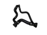 Фото KAUTEK BMW патрубок радіатора 5 (E60) 523 i 04-07, 5 (E60) 525 i 05-07, 5 Touring (E61) 525 i 05-10 Kautek (BM-RH019) зображення 1